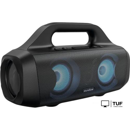 Беспроводная колонка Anker SoundCore Select Pro