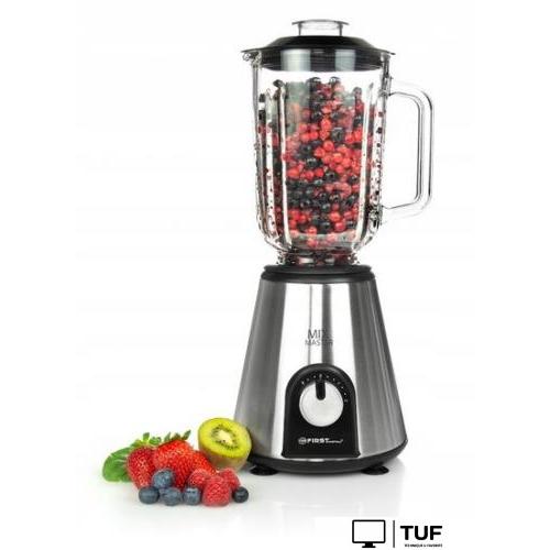 Стационарный блендер First FA-5241-3