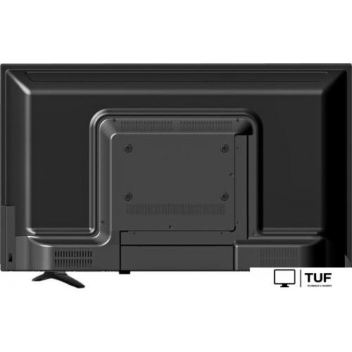 Телевизор BBK 43LEM-1064/FTS2C