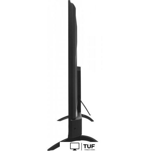 Телевизор Hyundai H-LED50BU7012