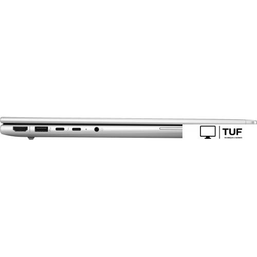 Ноутбук HP EliteBook 660 G11 C9SB7U8