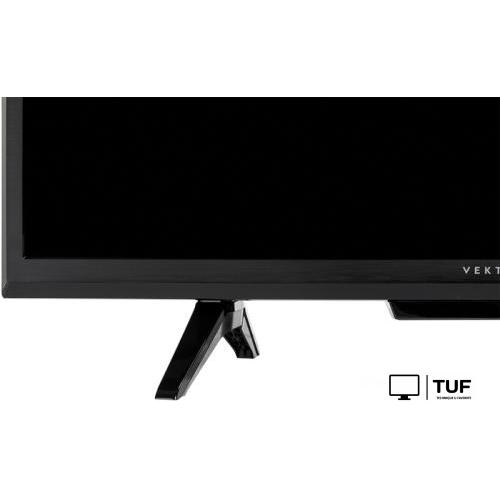 Телевизор Vekta LD-32SR5115BT