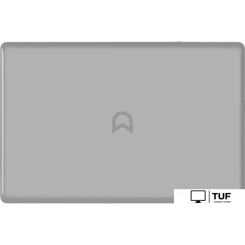 Ноутбук IRBIS NB144