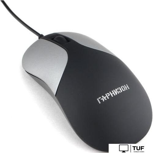 Мышь Гарнизон GM-215