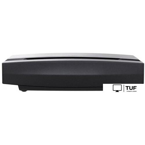 Проектор XGIMI Aura XM03A