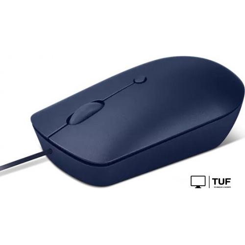 Мышь Lenovo 540 GY51D20878