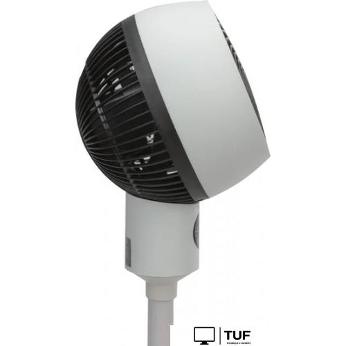 Вентилятор Evolution AirLeaf AL-303R