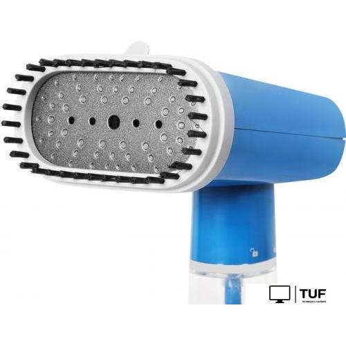 Отпариватель Hyundai H-HS02456