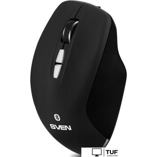 Мышь SVEN RX-590SW