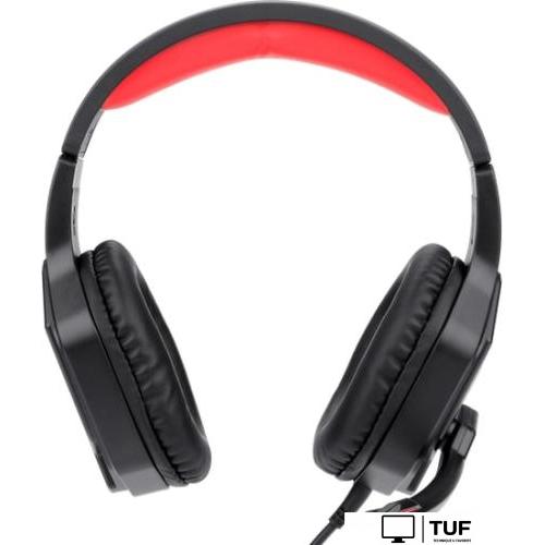 Наушники Redragon Themis