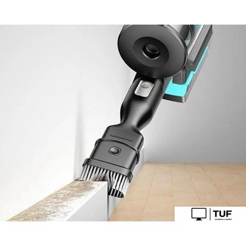 Пылесос Viomi Aeolus 11