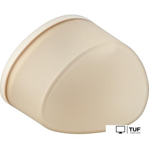 Отпариватель Brayer BR4130