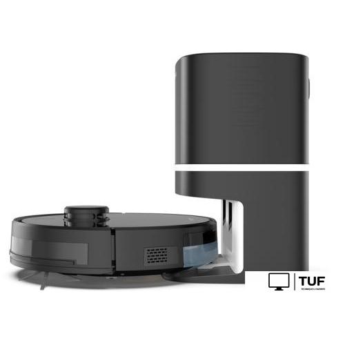 Робот-пылесос AENO RC1S