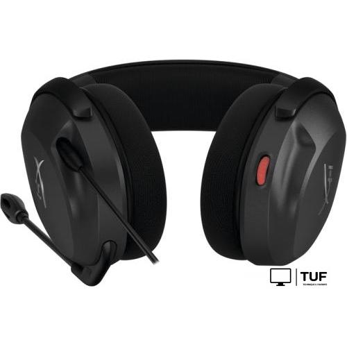 Наушники HyperX Cloud Stinger 2 Core