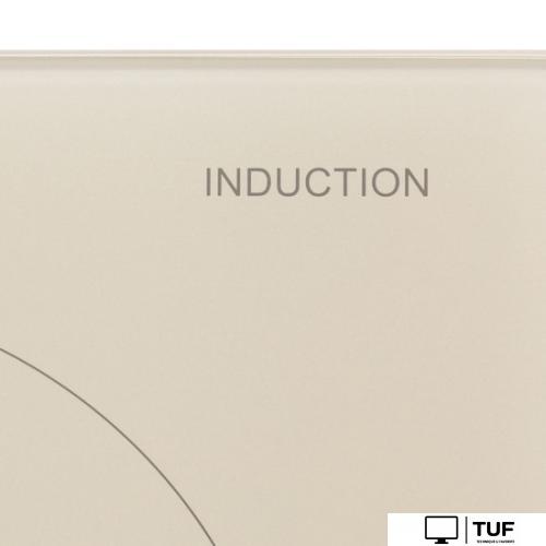 Варочная панель Krona Vento 60 IV B