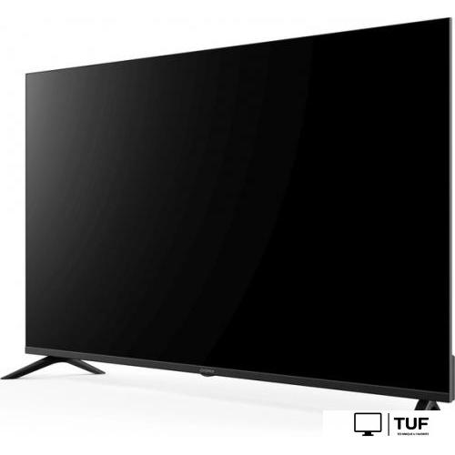 Телевизор Digma DM-LED55UBB40