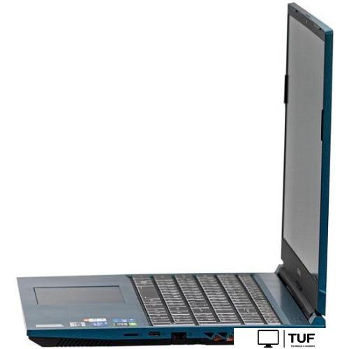 Игровой ноутбук Colorful X15 XS 22 A10003400119