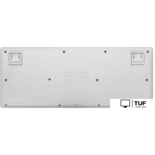 Клавиатура Defender Storm Grip GK-188