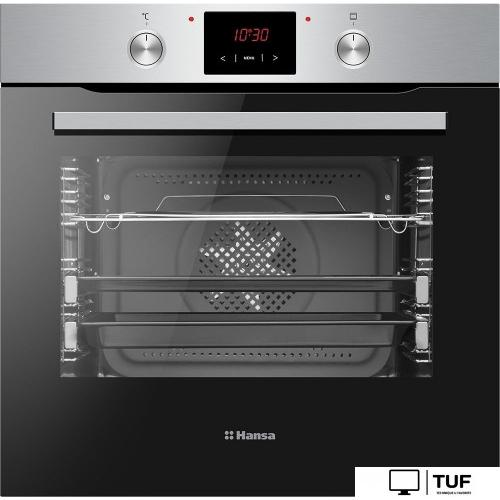 Электрический духовой шкаф Hansa BOEI69423