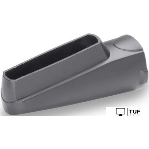 Фен-щетка BaByliss AS960E