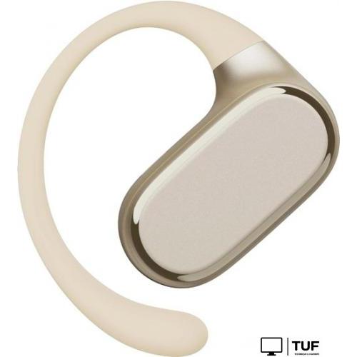 Наушники HONOR Choice Open-Ear (золотистый, международная версия)