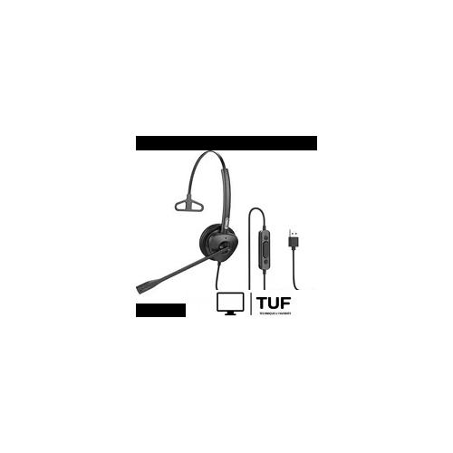 Офисная гарнитура Fanvil HT301-U