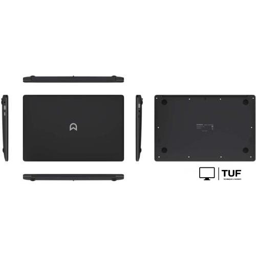 Ноутбук IRBIS NB64