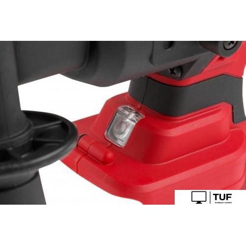 Перфоратор Wortex CRH 1820 CRH18200003 (без АКБ)