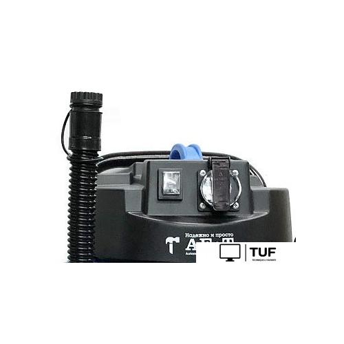 Пылесос AE&T TC122A-401400
