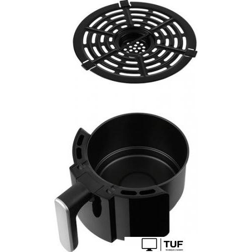 Аэрофритюрница Kitfort KT-2225