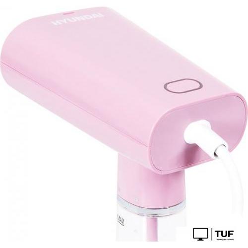 Отпариватель Hyundai H-HS02786