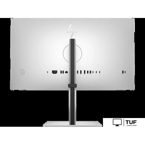 Монитор HP S7 Pro 727pk 8J9G2AA