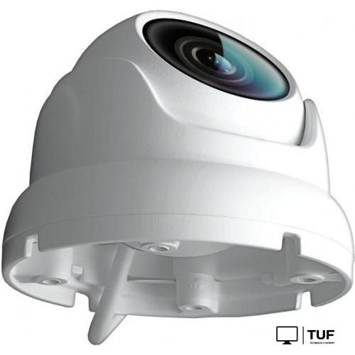 IP-камера Ginzzu HID-2302A