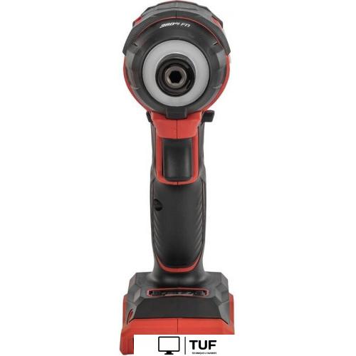 Винтоверт Skil ID6739SE00 (без АКБ)