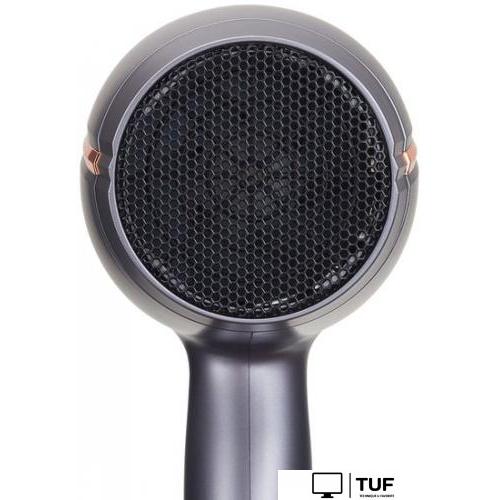 Фен Polaris PHD 2290Ti