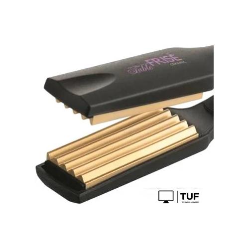 Щипцы-гофре GA.MA Fable Frise GI2080