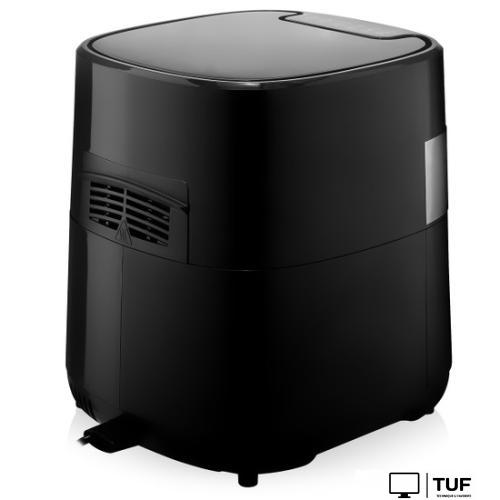 Аэрогриль Brayer BR2031