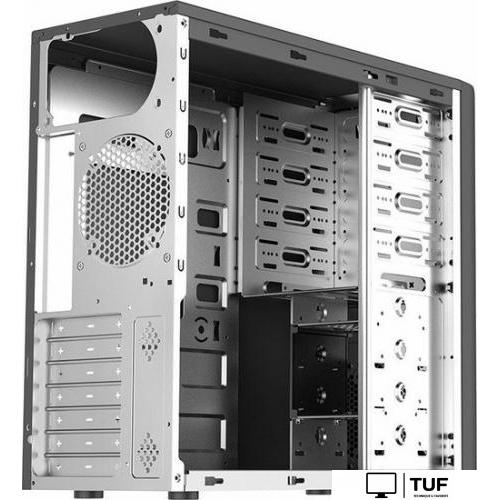 Корпус Sohoo 8821