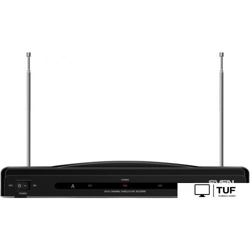 Радиосистема SVEN MK-715