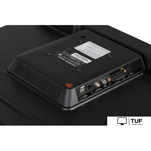 Телевизор Thomson T32RSL6060