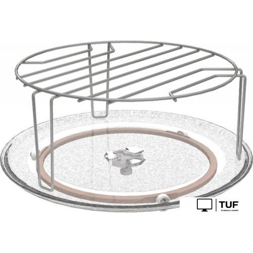 Микроволновая печь Gorenje BMI201AG1X