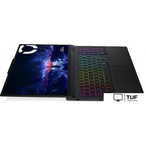 Игровой ноутбук Lenovo Legion 5 15IRX10 83LY00GCRK Win 11 Pro