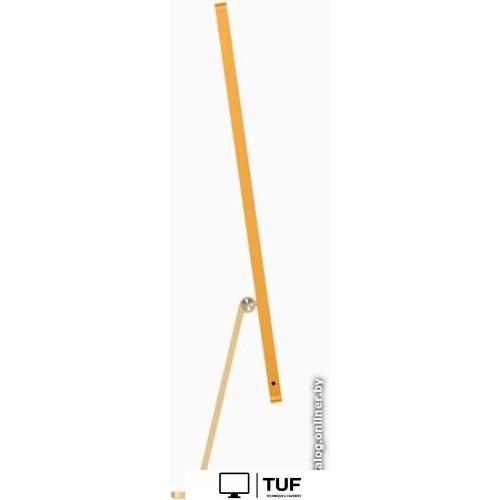 Моноблок Apple iMac M1 2021 24 Z12S000BY