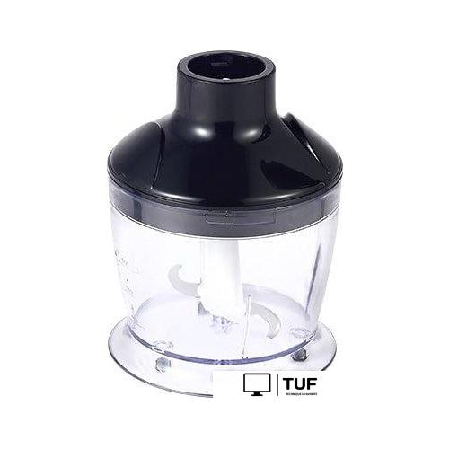 Погружной блендер BQ HB420PS