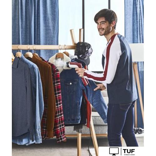 Отпариватель Tefal Access Steam First DT6132E0