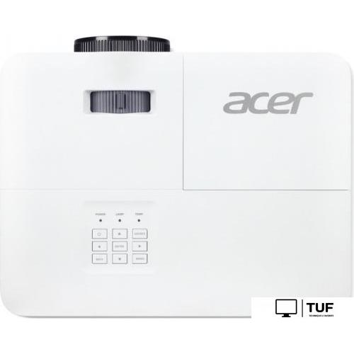 Проектор Acer H5386BDi MR.JSE11.001