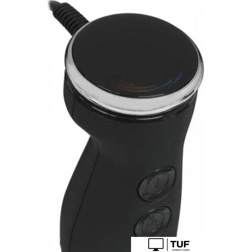 Погружной блендер Moulinex DD674810