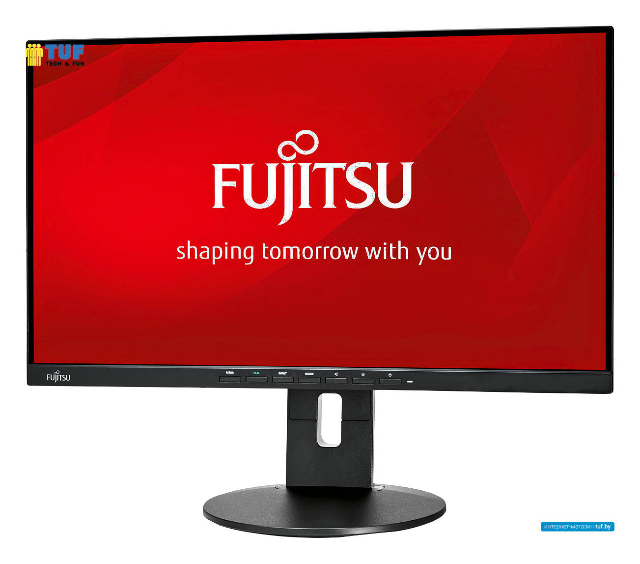 Монитор Fujitsu B24-9 TS