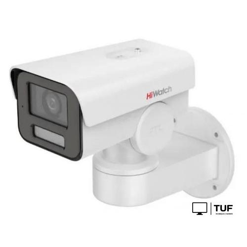 IP-камера HiWatch PTZ-Y2404I-DE
