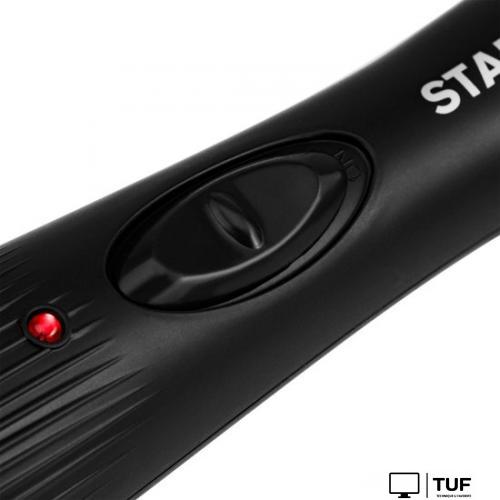 Конусная плойка StarWind SHS 7035